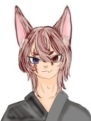 wolf-kougetu