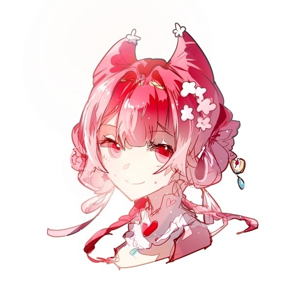 ❀岐❀