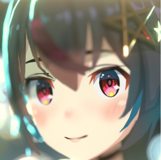 えもでぃー