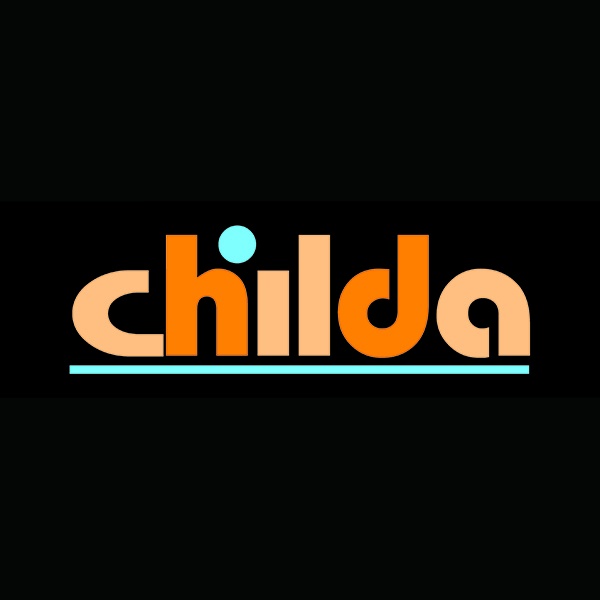 childa