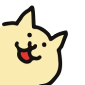 著作権フリーな素材配布屋さん　絵がFree