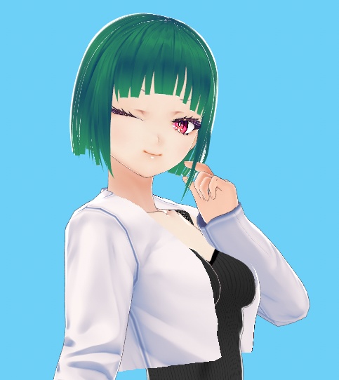 projectvero
