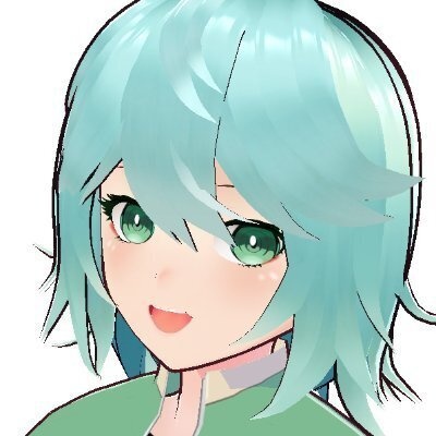 ぱんたび