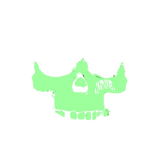 khaua