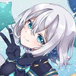 lelioxchannel