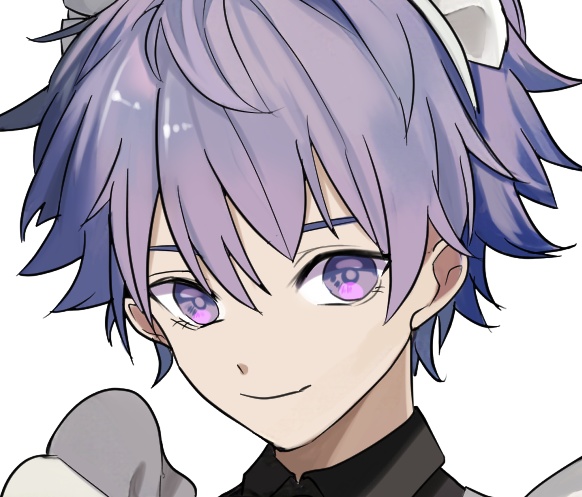 ayagaki
