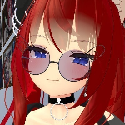 空想アルテ
