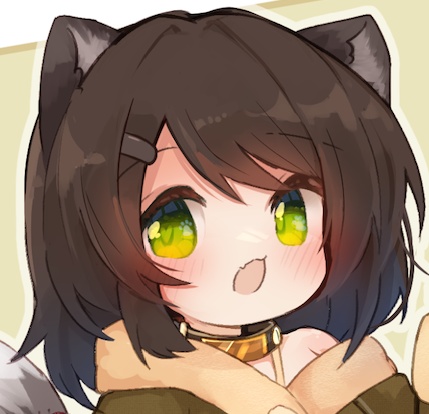 やのにわ緑茶
