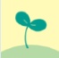 となりの森