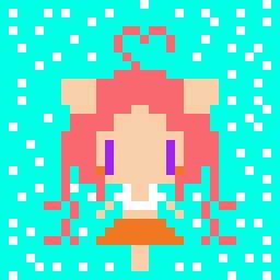 泡盛てびちワークショップ