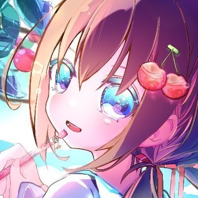 ころころり