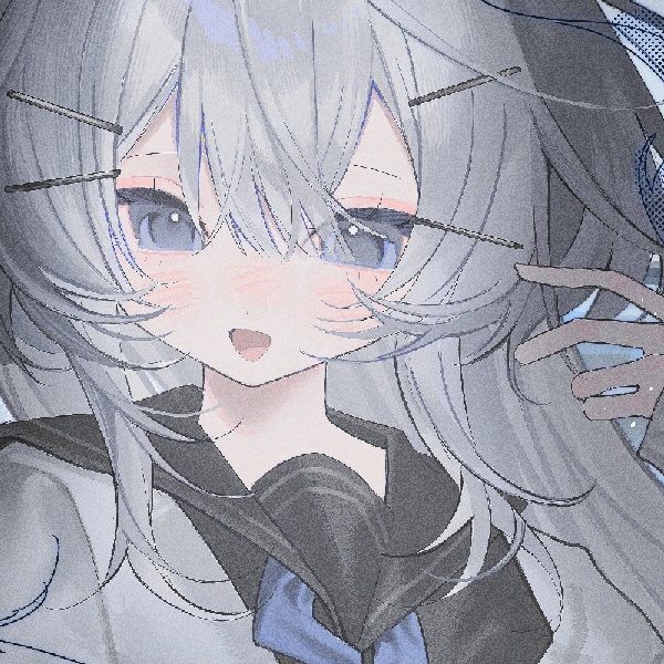 すいみんがんばりクラブ