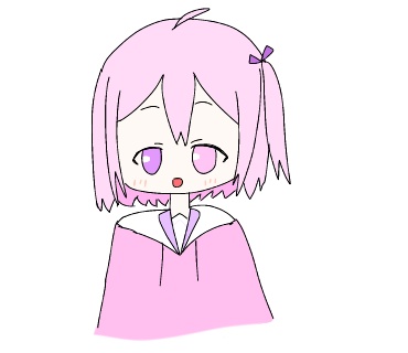 airara