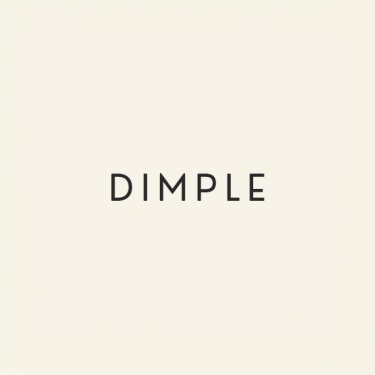 DIMPLE