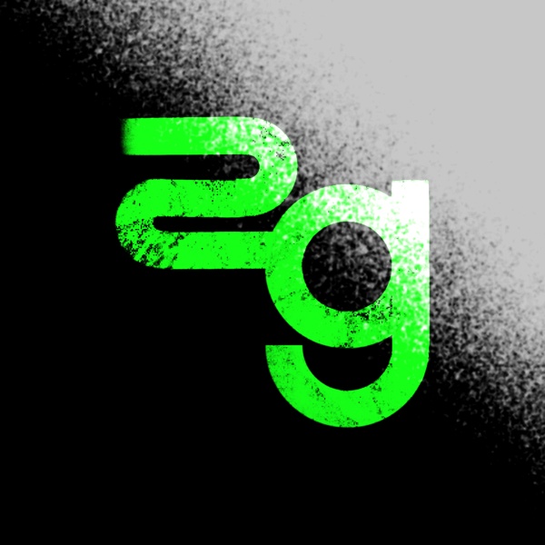 2g-shop