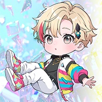 ワンランク上の配信に！プロ仕様エフェクト