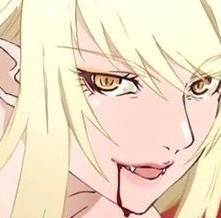venven
