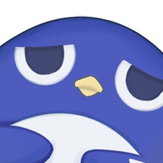 wakoto工房