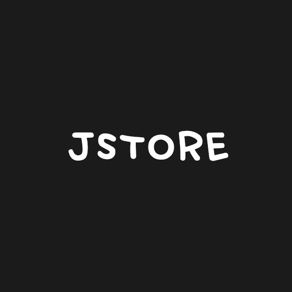 Jstore