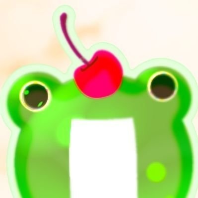 メロタ・ペポンのお店‐melotapepon‐