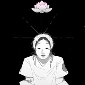 塩野