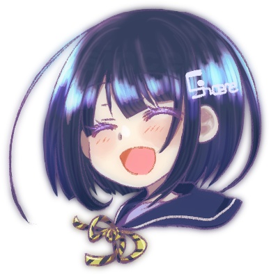 シンシアの小箱