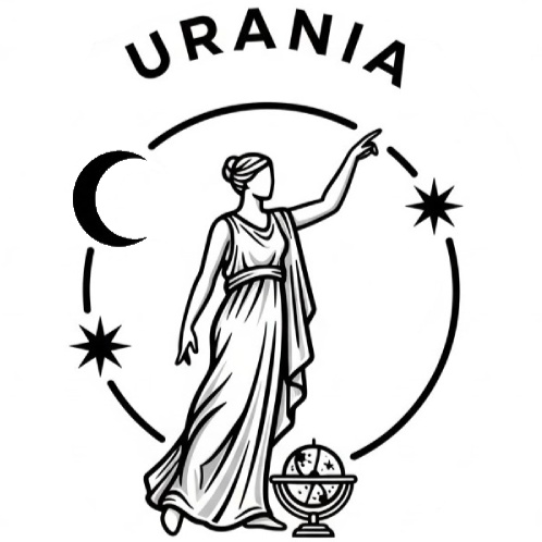 Urania