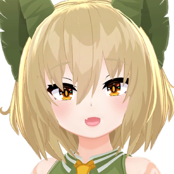 わぶたフレンズ跡地