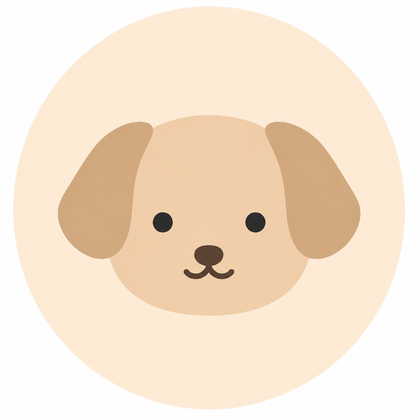 べんりなツールうってるよ