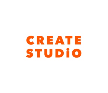  CREATE STUDiO