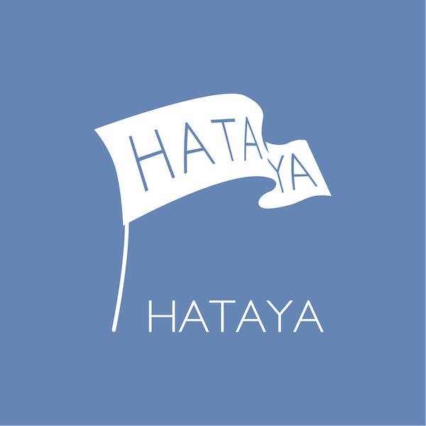 HATAYA