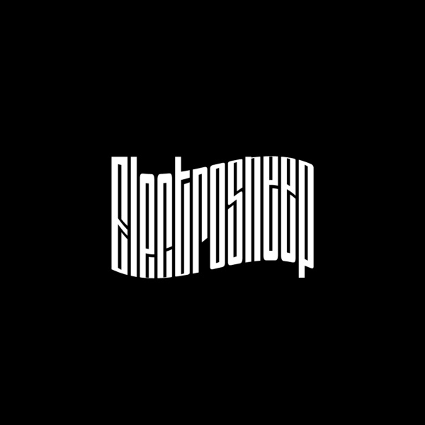 Electrosheep Records
