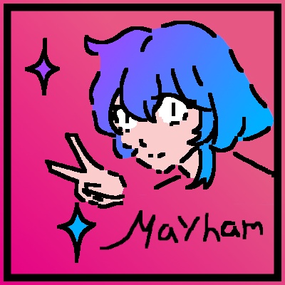 Icon