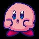 kirbyDX