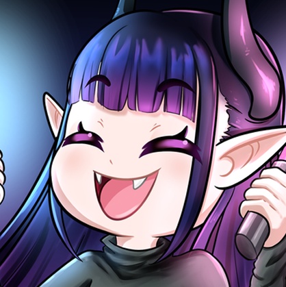 mezufi