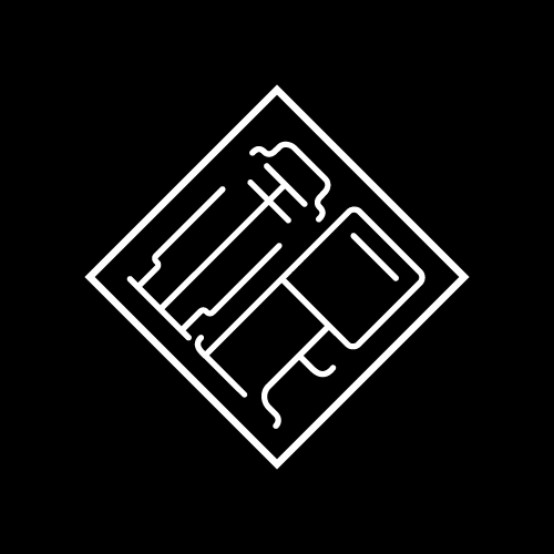 【VRC想定衣装】「ArtemisSailor」アルテミス・セーラー （複数アバター対応）を使用したモデル - VRoid Hub