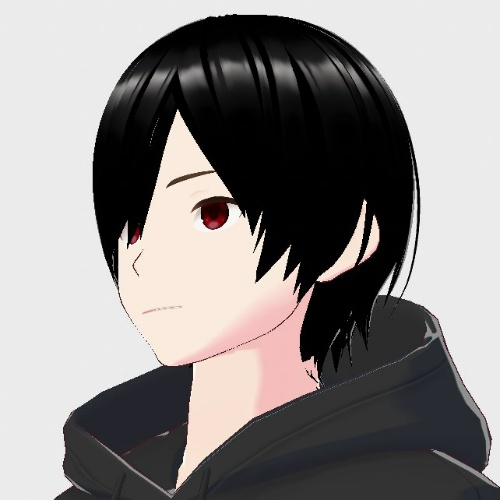kurazukitsukasa