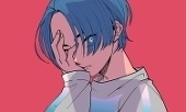 KAZUMAshop