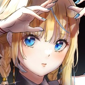 日向はび