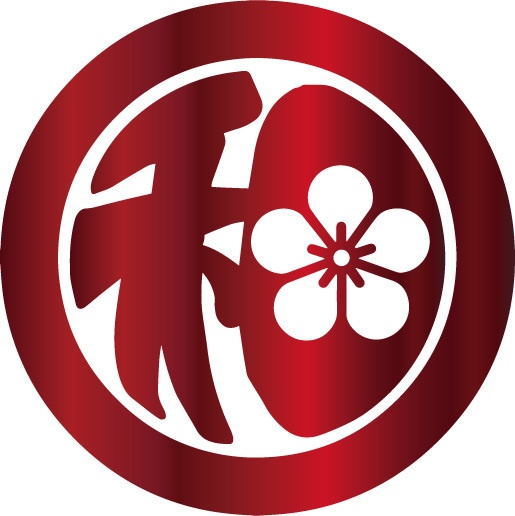 s-works