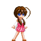 やすらぎ亭
