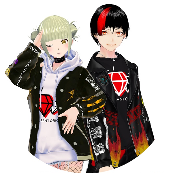KURANTORION SHOP