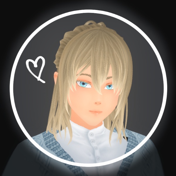 virtual-ciel