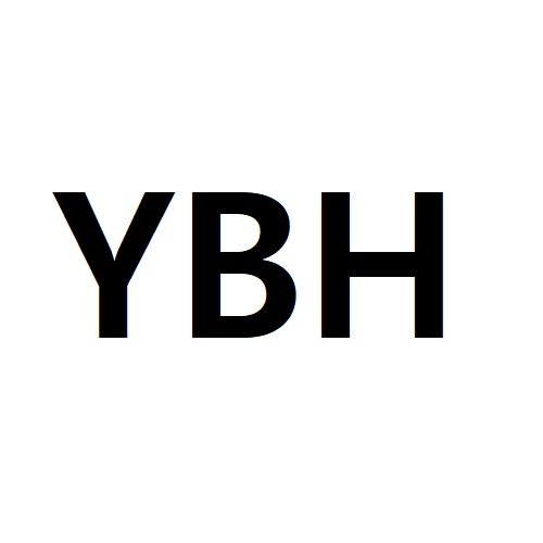 YBH
