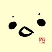 XX_design