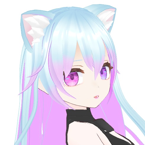 らてスタジオ LatteStudio