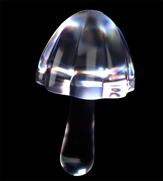 komta