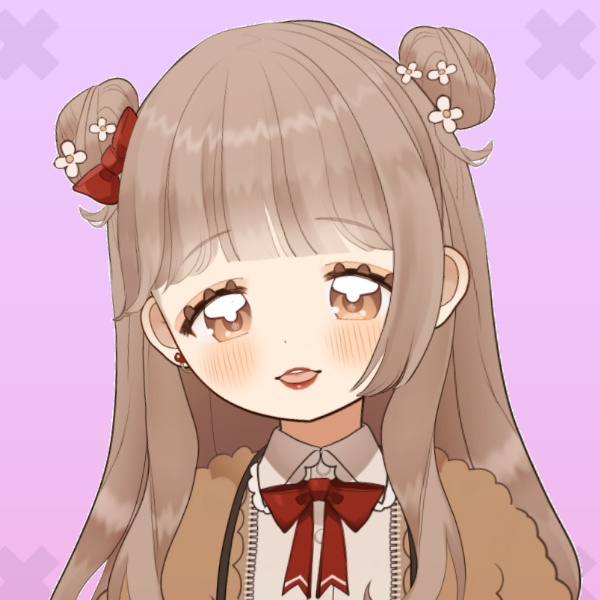 玉ねぎとマヨなどをまぜろ
