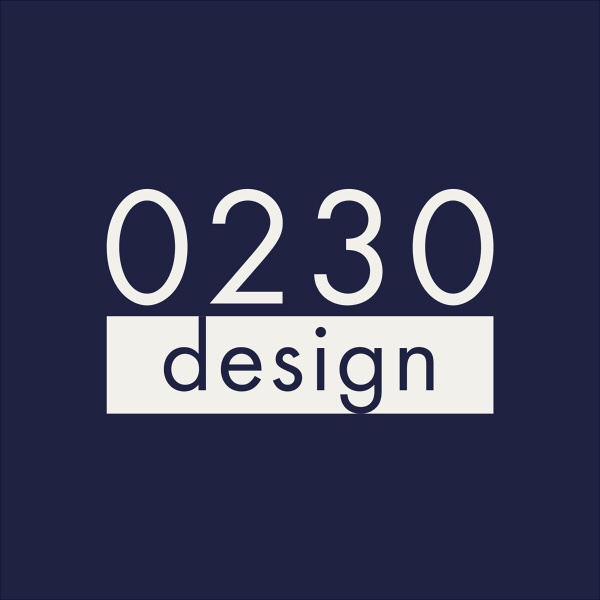 0230design