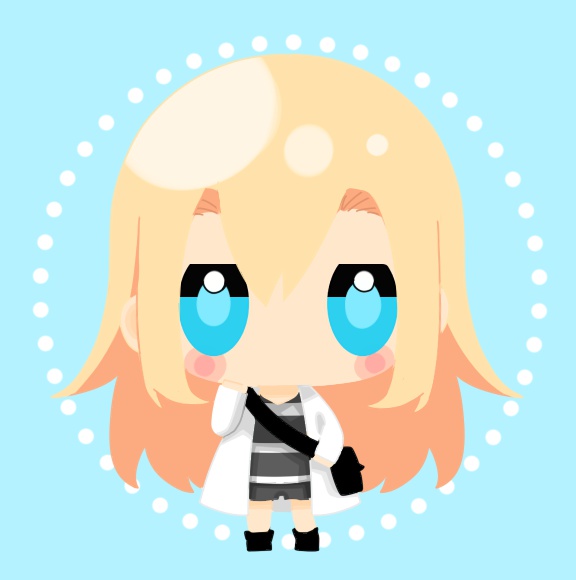 tokikoro